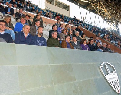 <bound method DexterityContent.Title of <NewsItem at /fs-paeria/paeria/ca/actualitat/noticies/19680>>.