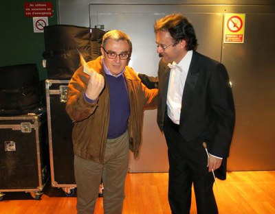 <bound method DexterityContent.Title of <NewsItem at /fs-paeria/paeria/ca/actualitat/noticies/19681>>.