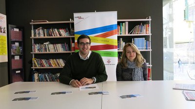 <bound method DexterityContent.Title of <NewsItem at /fs-paeria/paeria/ca/actualitat/noticies/19685>>.