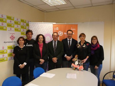 <bound method DexterityContent.Title of <NewsItem at /fs-paeria/paeria/ca/actualitat/noticies/19686>>.