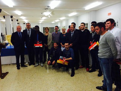 <bound method DexterityContent.Title of <NewsItem at /fs-paeria/paeria/ca/actualitat/noticies/19687>>.