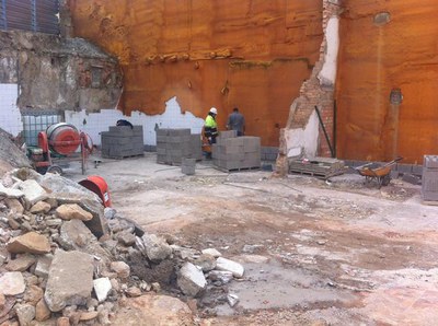 <bound method DexterityContent.Title of <NewsItem at /fs-paeria/paeria/ca/actualitat/noticies/19691>>.