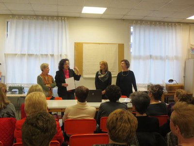 <bound method DexterityContent.Title of <NewsItem at /fs-paeria/paeria/ca/actualitat/noticies/19692>>.