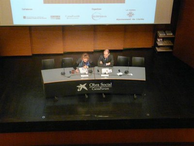 <bound method DexterityContent.Title of <NewsItem at /fs-paeria/paeria/ca/actualitat/noticies/19693>>.