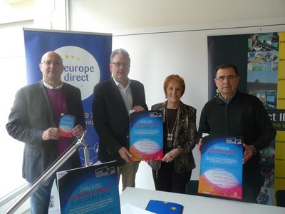 <bound method DexterityContent.Title of <NewsItem at /fs-paeria/paeria/ca/actualitat/noticies/19694>>.