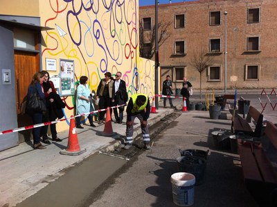 <bound method DexterityContent.Title of <NewsItem at /fs-paeria/paeria/ca/actualitat/noticies/19697>>.