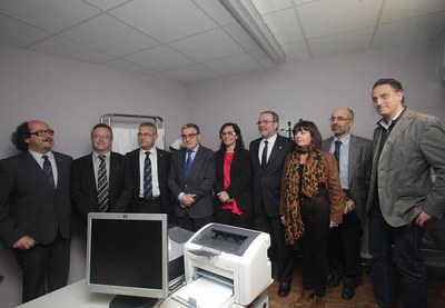 <bound method DexterityContent.Title of <NewsItem at /fs-paeria/paeria/ca/actualitat/noticies/19705>>.