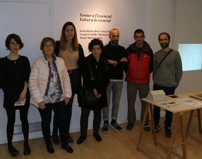 <bound method DexterityContent.Title of <NewsItem at /fs-paeria/paeria/ca/actualitat/noticies/19709>>.