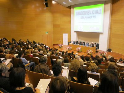 <bound method DexterityContent.Title of <NewsItem at /fs-paeria/paeria/ca/actualitat/noticies/19710>>.