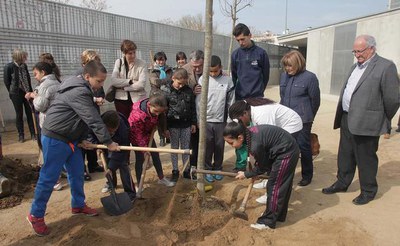 <bound method DexterityContent.Title of <NewsItem at /fs-paeria/paeria/ca/actualitat/noticies/19712>>.