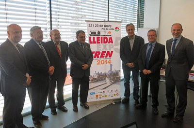 <bound method DexterityContent.Title of <NewsItem at /fs-paeria/paeria/ca/actualitat/noticies/19713>>.