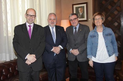 <bound method DexterityContent.Title of <NewsItem at /fs-paeria/paeria/ca/actualitat/noticies/19715>>.