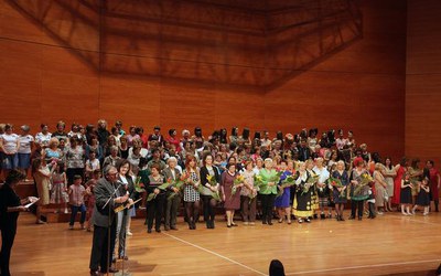 <bound method DexterityContent.Title of <NewsItem at /fs-paeria/paeria/ca/actualitat/noticies/19716>>.