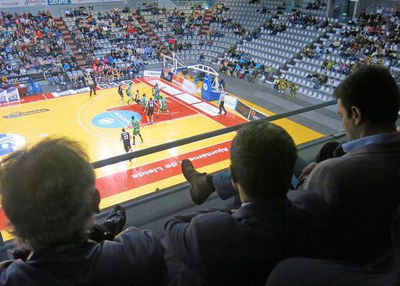 <bound method DexterityContent.Title of <NewsItem at /fs-paeria/paeria/ca/actualitat/noticies/19717>>.