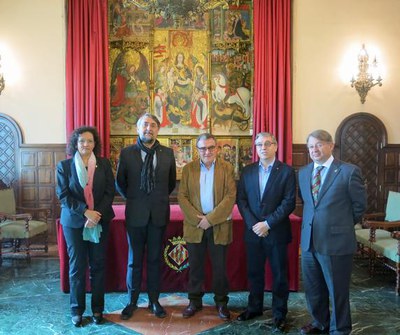 <bound method DexterityContent.Title of <NewsItem at /fs-paeria/paeria/ca/actualitat/noticies/19718>>.