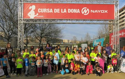 <bound method DexterityContent.Title of <NewsItem at /fs-paeria/paeria/ca/actualitat/noticies/19721>>.