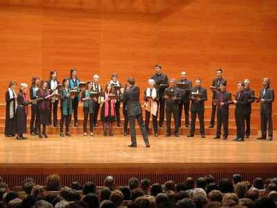 <bound method DexterityContent.Title of <NewsItem at /fs-paeria/paeria/ca/actualitat/noticies/19722>>.