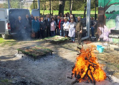 <bound method DexterityContent.Title of <NewsItem at /fs-paeria/paeria/ca/actualitat/noticies/19725>>.