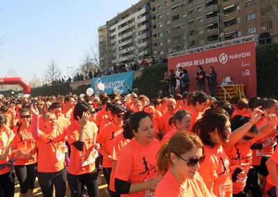 <bound method DexterityContent.Title of <NewsItem at /fs-paeria/paeria/ca/actualitat/noticies/19726>>.