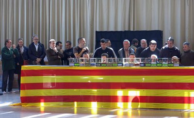 <bound method DexterityContent.Title of <NewsItem at /fs-paeria/paeria/ca/actualitat/noticies/19728>>.