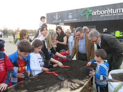 <bound method DexterityContent.Title of <NewsItem at /fs-paeria/paeria/ca/actualitat/noticies/19730>>.