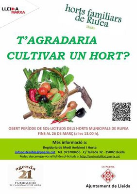 <bound method DexterityContent.Title of <NewsItem at /fs-paeria/paeria/ca/actualitat/noticies/19732>>.