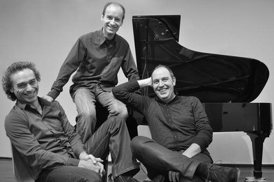 <bound method DexterityContent.Title of <NewsItem at /fs-paeria/paeria/ca/actualitat/noticies/19734>>.