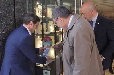 <bound method DexterityContent.Title of <NewsItem at /fs-paeria/paeria/ca/actualitat/noticies/19735>>.