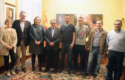 <bound method DexterityContent.Title of <NewsItem at /fs-paeria/paeria/ca/actualitat/noticies/19736>>.