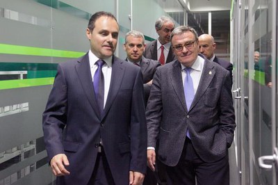 <bound method DexterityContent.Title of <NewsItem at /fs-paeria/paeria/ca/actualitat/noticies/19738>>.