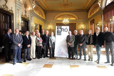 <bound method DexterityContent.Title of <NewsItem at /fs-paeria/paeria/ca/actualitat/noticies/19739>>.