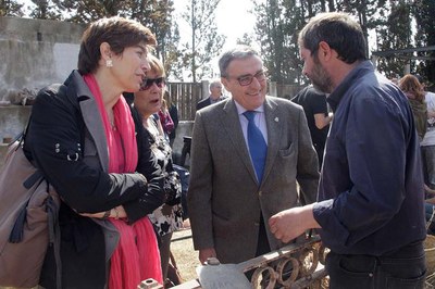 <bound method DexterityContent.Title of <NewsItem at /fs-paeria/paeria/ca/actualitat/noticies/19740>>.