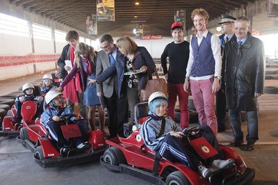 <bound method DexterityContent.Title of <NewsItem at /fs-paeria/paeria/ca/actualitat/noticies/19742>>.