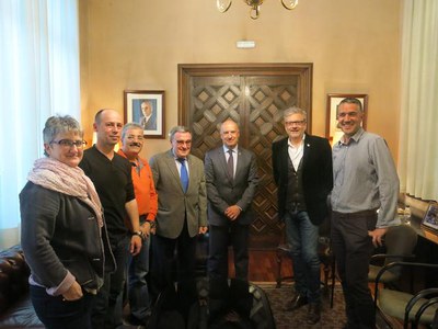 <bound method DexterityContent.Title of <NewsItem at /fs-paeria/paeria/ca/actualitat/noticies/19743>>.