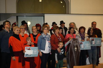 <bound method DexterityContent.Title of <NewsItem at /fs-paeria/paeria/ca/actualitat/noticies/19744>>.