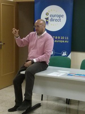 <bound method DexterityContent.Title of <NewsItem at /fs-paeria/paeria/ca/actualitat/noticies/19747>>.