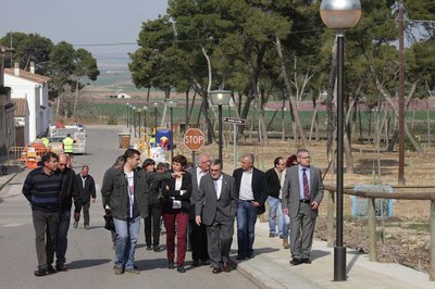 <bound method DexterityContent.Title of <NewsItem at /fs-paeria/paeria/ca/actualitat/noticies/19749>>.