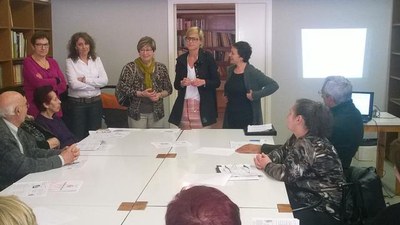 <bound method DexterityContent.Title of <NewsItem at /fs-paeria/paeria/ca/actualitat/noticies/19750>>.