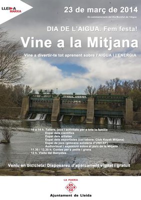 <bound method DexterityContent.Title of <NewsItem at /fs-paeria/paeria/ca/actualitat/noticies/19751>>.