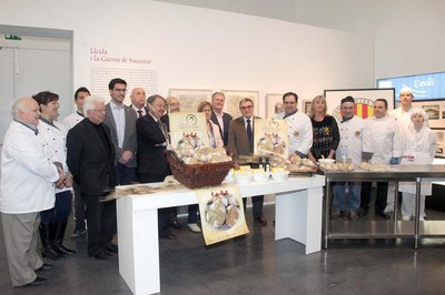 <bound method DexterityContent.Title of <NewsItem at /fs-paeria/paeria/ca/actualitat/noticies/19755>>.