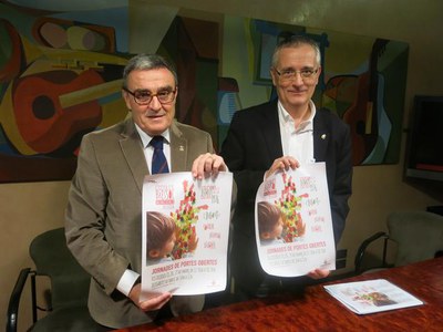 <bound method DexterityContent.Title of <NewsItem at /fs-paeria/paeria/ca/actualitat/noticies/19757>>.