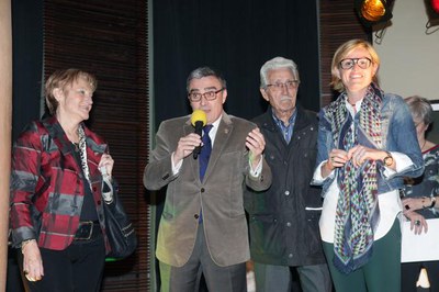 <bound method DexterityContent.Title of <NewsItem at /fs-paeria/paeria/ca/actualitat/noticies/19759>>.