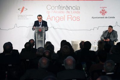 <bound method DexterityContent.Title of <NewsItem at /fs-paeria/paeria/ca/actualitat/noticies/19760>>.