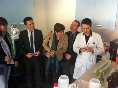 <bound method DexterityContent.Title of <NewsItem at /fs-paeria/paeria/ca/actualitat/noticies/19762>>.