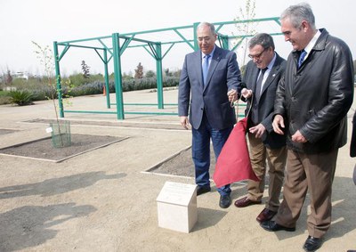 <bound method DexterityContent.Title of <NewsItem at /fs-paeria/paeria/ca/actualitat/noticies/19763>>.