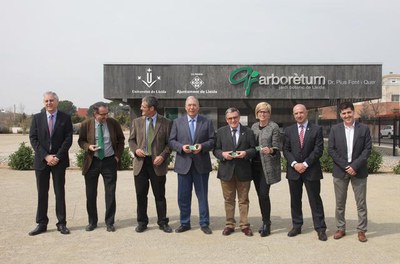 <bound method DexterityContent.Title of <NewsItem at /fs-paeria/paeria/ca/actualitat/noticies/19764>>.