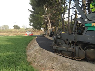 <bound method DexterityContent.Title of <NewsItem at /fs-paeria/paeria/ca/actualitat/noticies/19765>>.