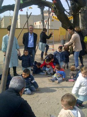 <bound method DexterityContent.Title of <NewsItem at /fs-paeria/paeria/ca/actualitat/noticies/19766>>.