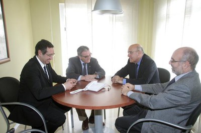 <bound method DexterityContent.Title of <NewsItem at /fs-paeria/paeria/ca/actualitat/noticies/19767>>.