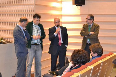 <bound method DexterityContent.Title of <NewsItem at /fs-paeria/paeria/ca/actualitat/noticies/19769>>.